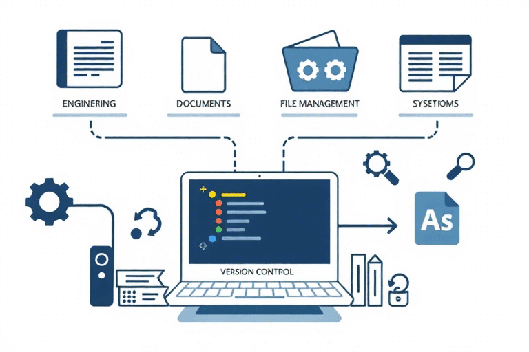 如何有效管理工程资料流程？全面解析与实践指南