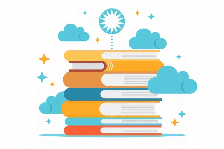 如何实现卓越的工程资料管理？