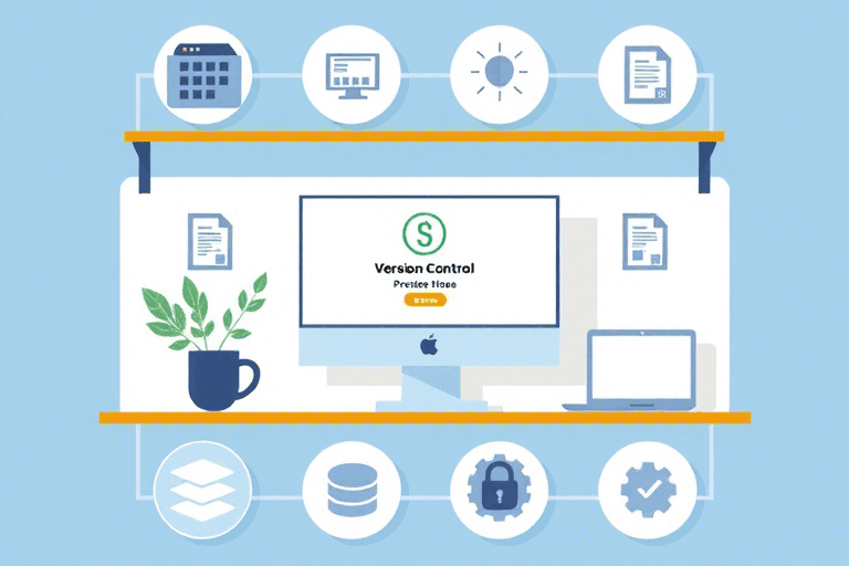 如何高效管理工程项目的资料和文件？