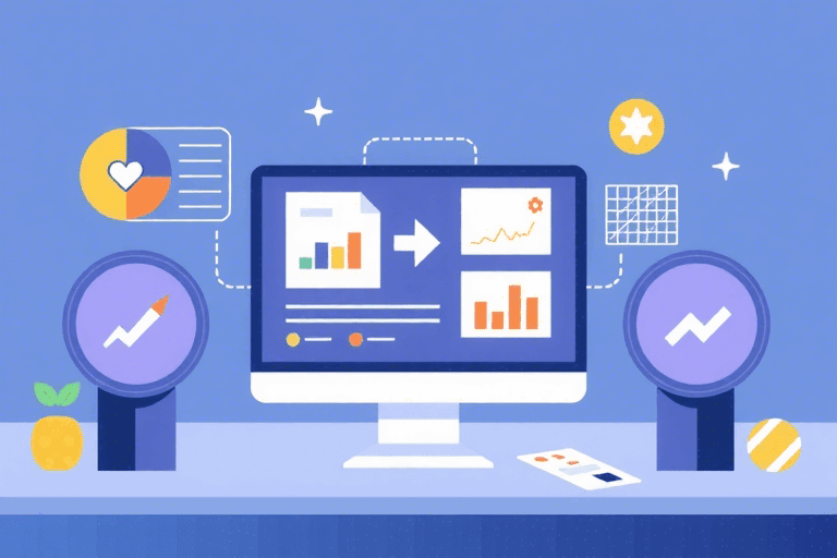 如何有效地管理和保存工程资料？