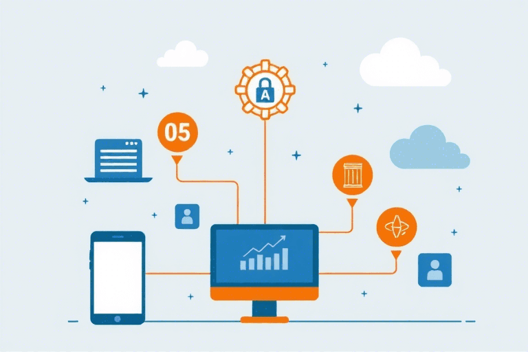 如何有效管理和维护工程资料？全面指南