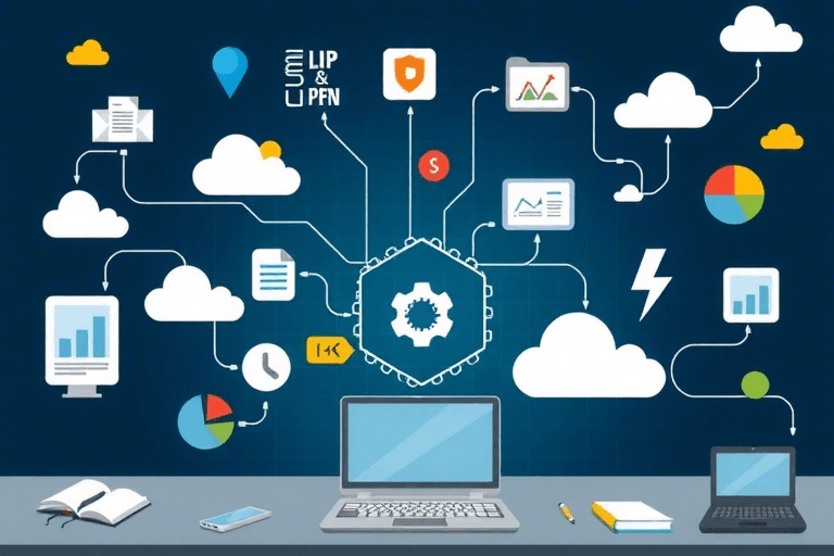 如何有效进行2022年的工程资料管理工作？