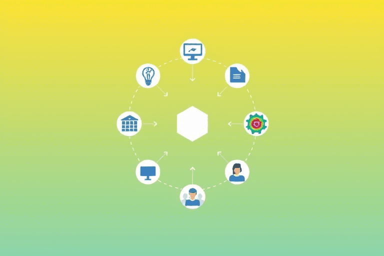 如何有效执行工程管理部资料管理职责？