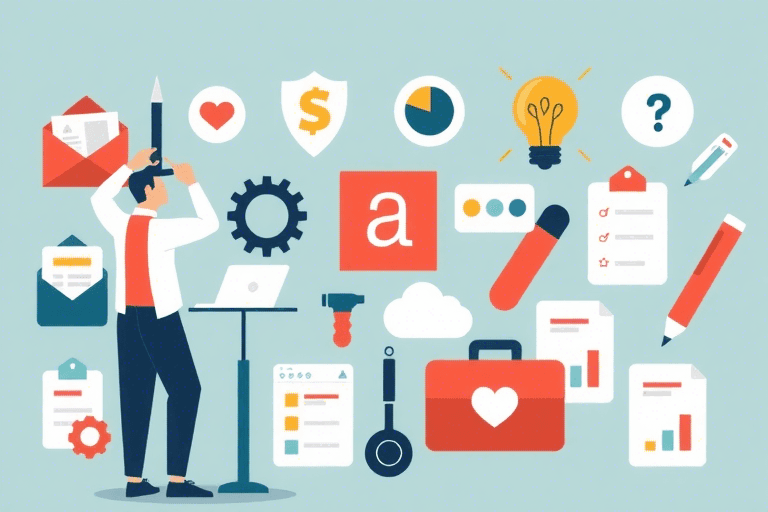 如何进行高效的工程管理资料管理实训？