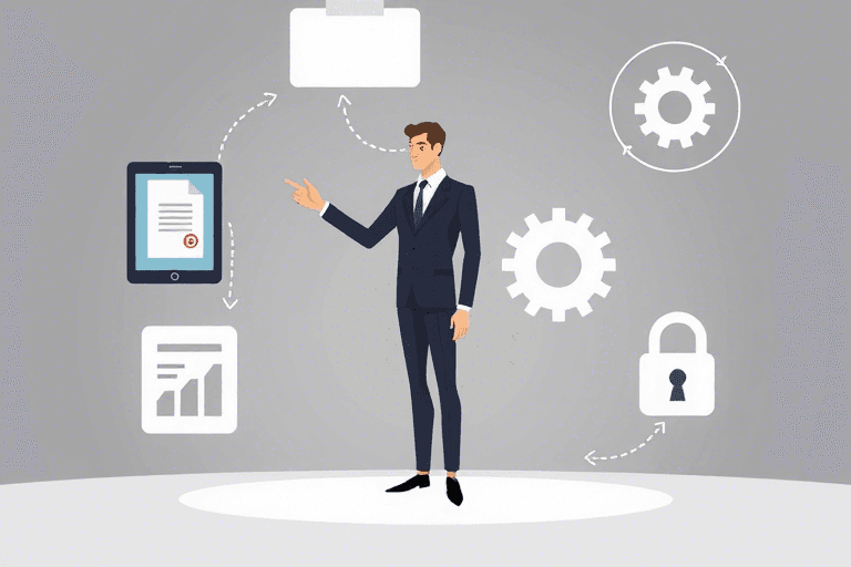 如何有效管理和利用工程资料？