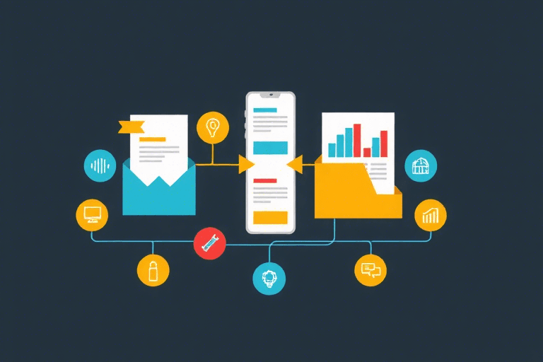 工程管理资料包含哪些内容？如何确保其完整性和准确性？