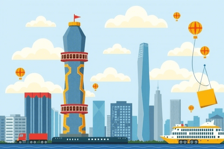 香港工程资料管理应该如何进行？如何确保高效和合规？