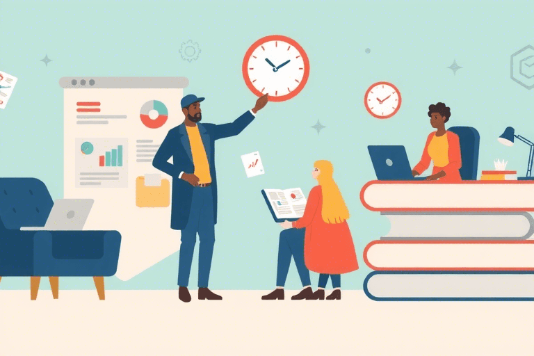 如何制作一本高效的工程资料管理书刊？