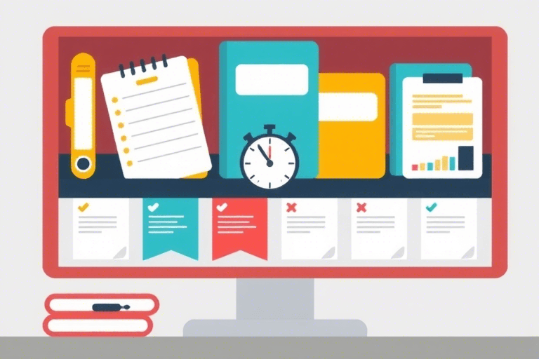 如何高效地编写和管理《工程资料管理汇编》？