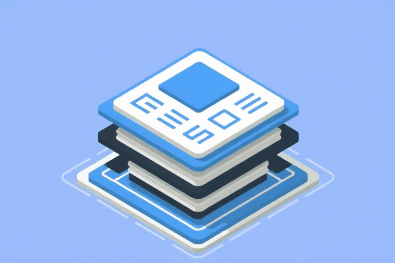 如何高效地进行工程资料管理？