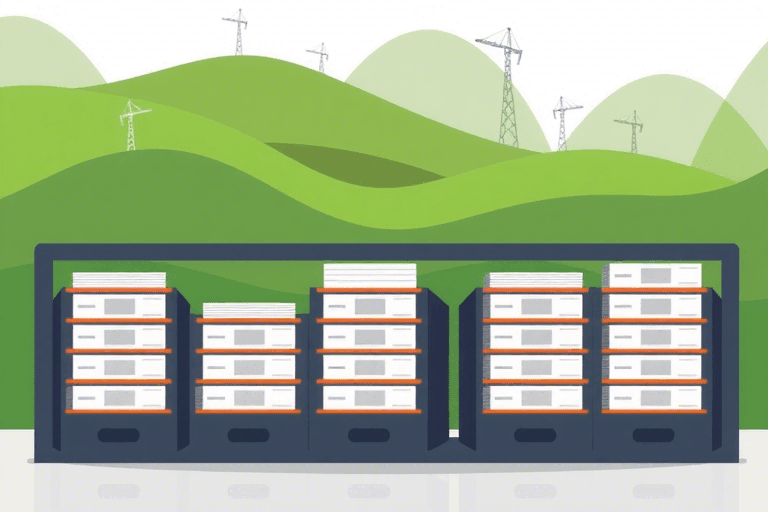 江苏工程资料管理如何实现高效与合规？