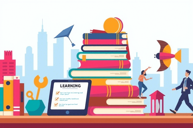 如何高效获取和利用工程管理专升本资料？