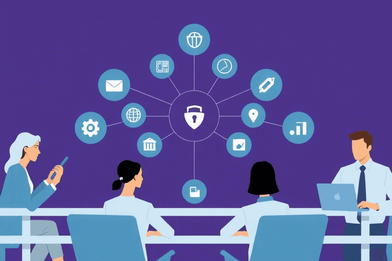 轨道工程资料管理的最佳实践是什么？