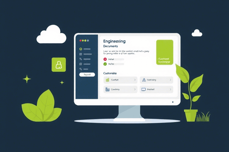 如何有效地进行郑州工程资料管理？