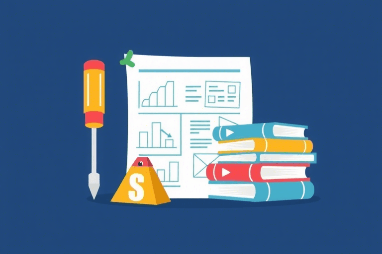 如何高效利用工程管理学资料进行学习与实践？