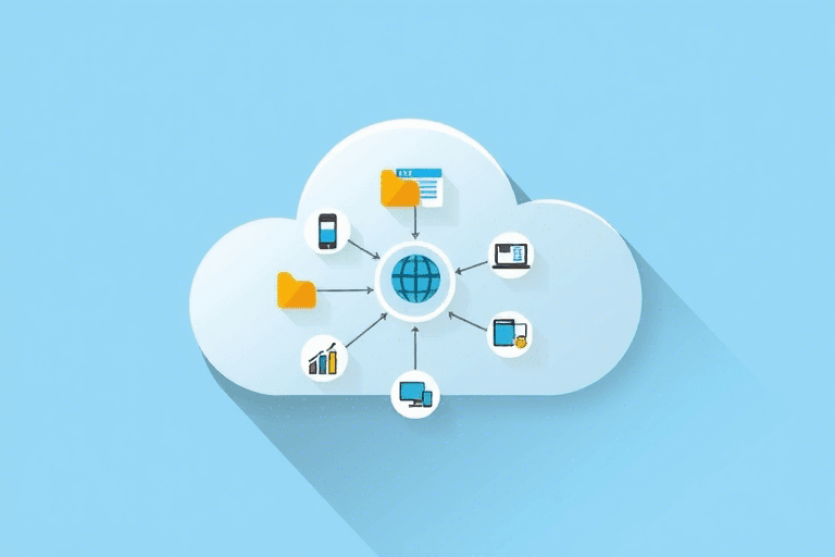 如何有效管理道路工程项目的资料？