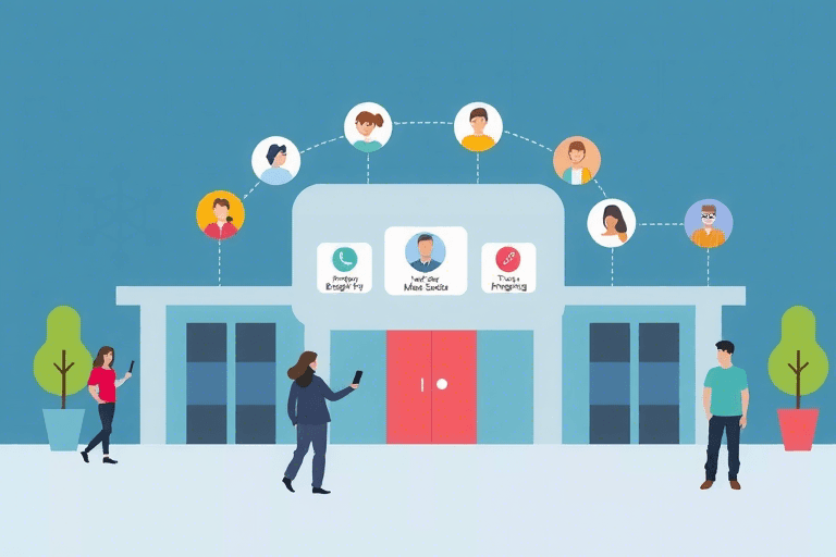 如何有效管理和利用人防工程管理资料？