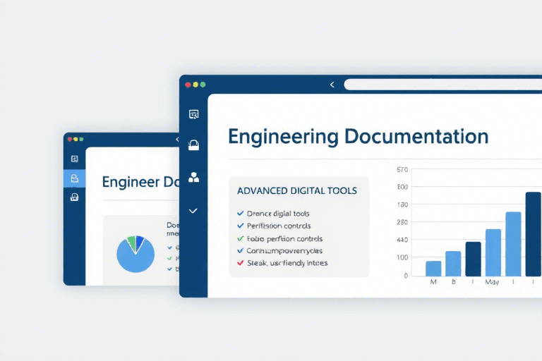 安卓项目用户管理软件怎么做？如何高效实现用户注册、权限与数据安全？