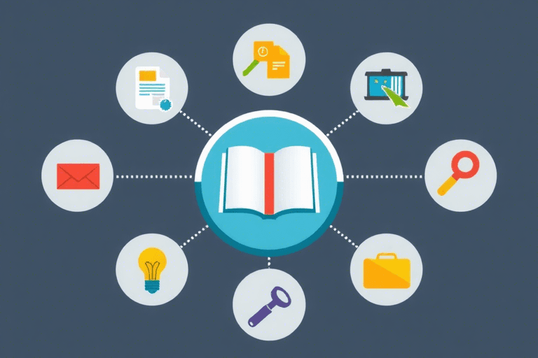 工程资料管理的产生背景与实施方法是什么？