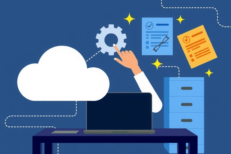 如何有效地管理和使用工程管理与技术资料？