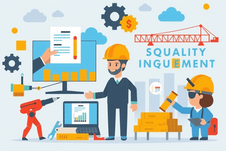 如何确保工程资料备案管理规定得到有效执行？