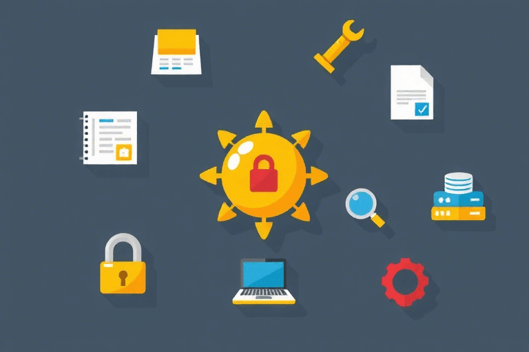 如何有效地编制和管理工程资料？工程资料编制管理规定的实施与实践