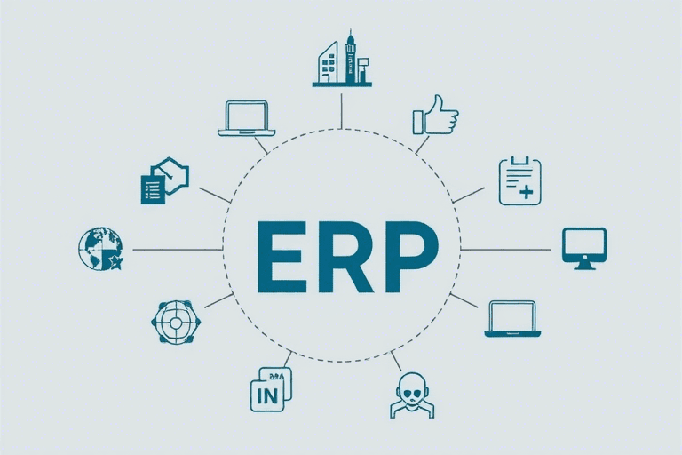 如何有效提升建筑公司工程资料管理的水平？