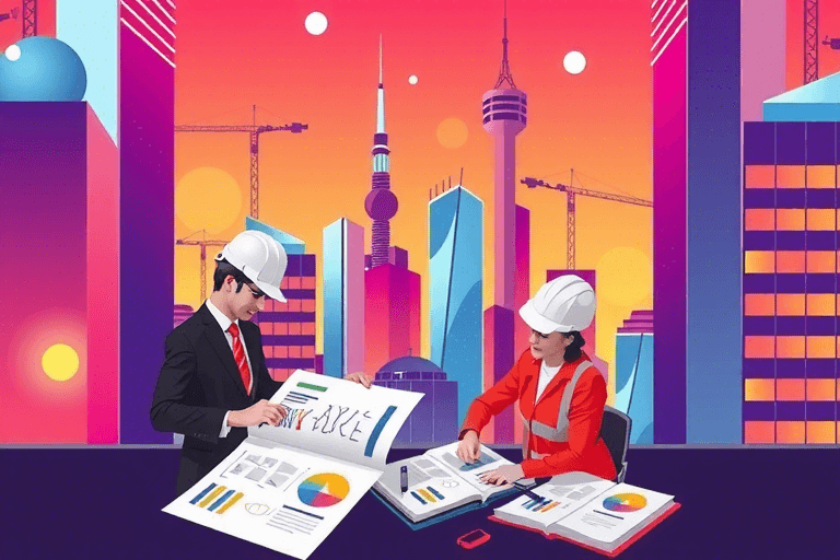 深圳工程安全管理资料应该包含哪些内容？