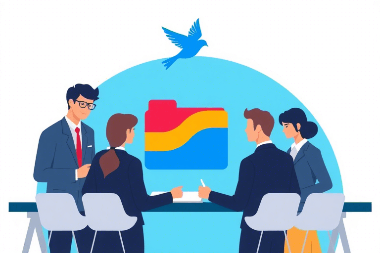 如何进行有效的工程管理资料培训总结？