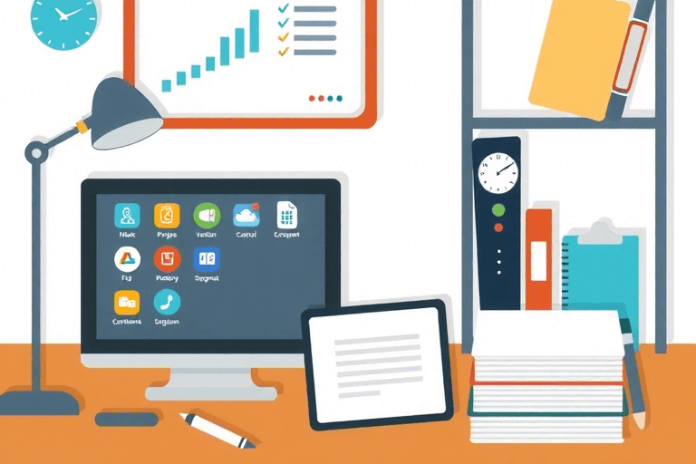 如何有效地管理和利用北京工程管理资料？