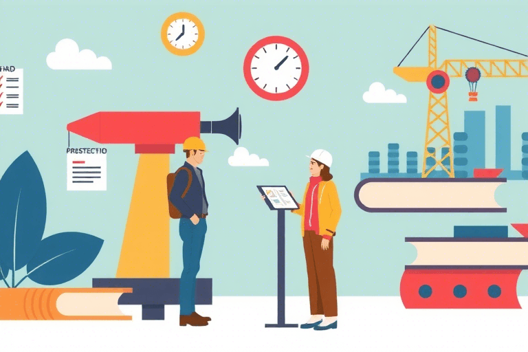 如何获取和准备河南工程管理专升本考试资料？