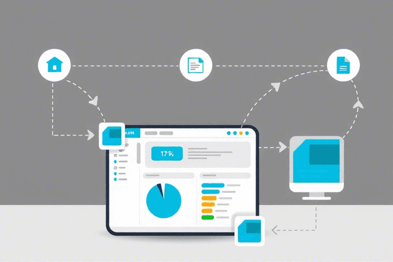 工程资料管理的法规如何有效实施与遵守？
