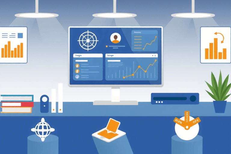 如何有效管理和利用宝能工程管理资料？