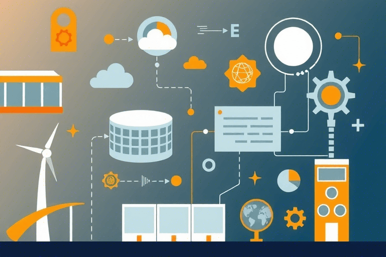如何有效地进行建筑工程资料管理工作？