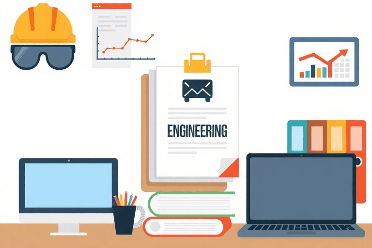 工程资料应该由谁来管理？如何确保项目顺利进行？