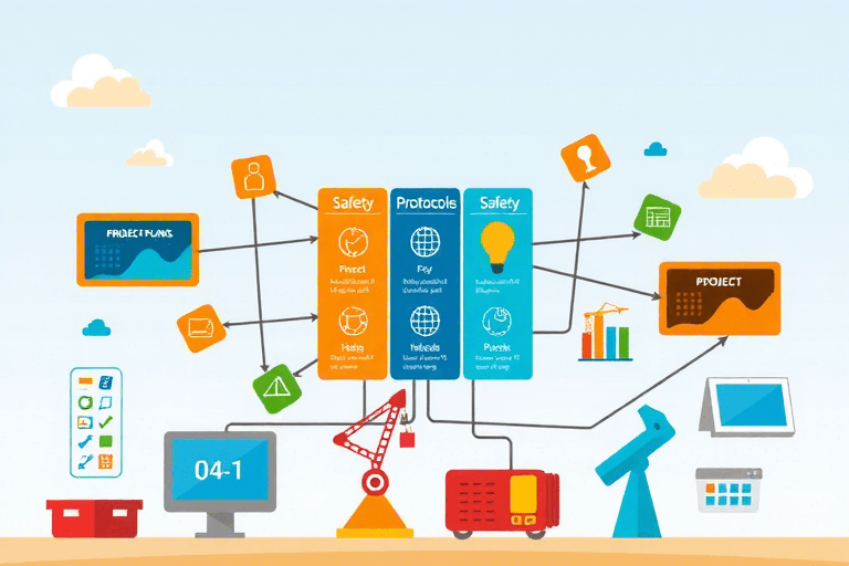 如何有效实现建设工程资料管理的目的？