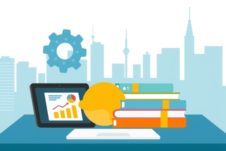 如何制定和执行有效的工程科资料管理规定？