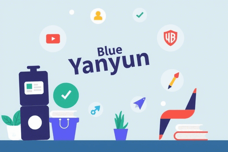 如何高效地进行简易工程资料管理？