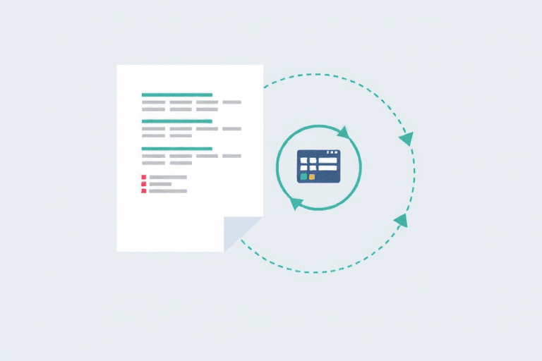 工程管理资料管理软件如何构建？关键要素与实施步骤