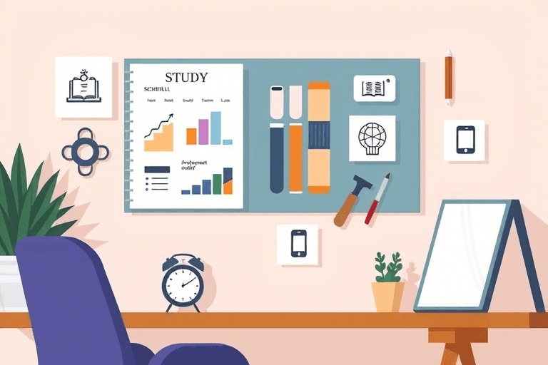 如何高效获取并利用140工程管理考研资料？