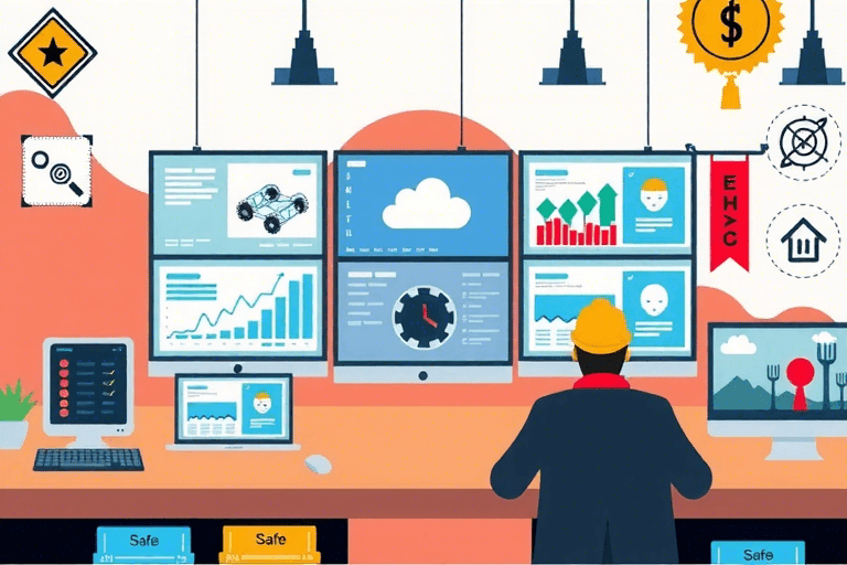 如何有效地管理云南工程资料？