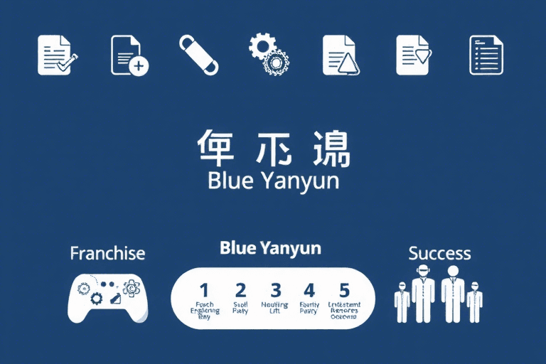 如何成功加入并进行工程资料管理？