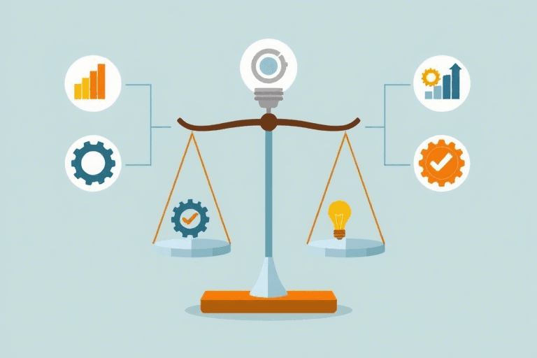 如何制定有效的工程资料管理奖惩方案？