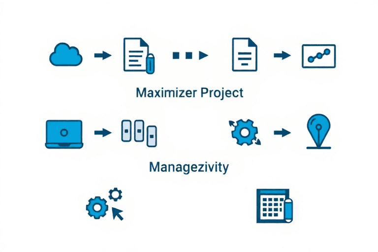 如何高效管理工程资料？有哪些实用技巧和方法？