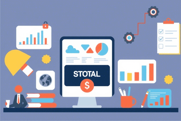 如何有效进行资金管理和工程资料管理？