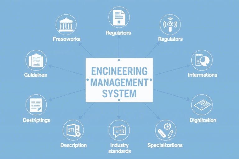 工程资料管理编制依据应该如何确定？