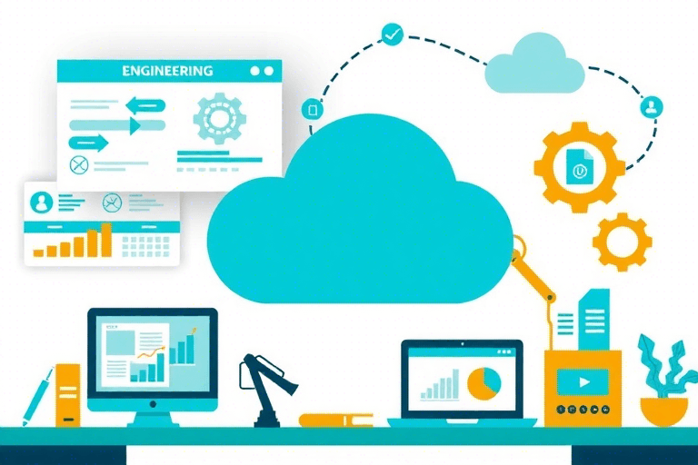 如何有效进行工程资料管理？工程资料管理的重要性与方法