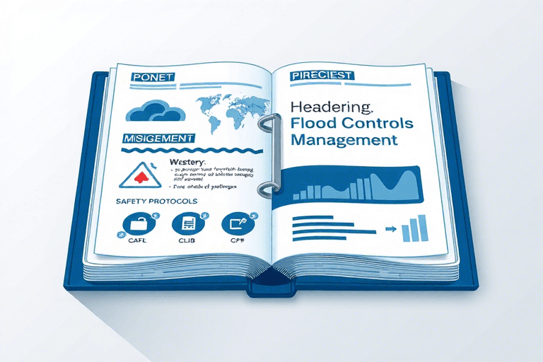 如何有效管理和利用堤防工程管理资料？