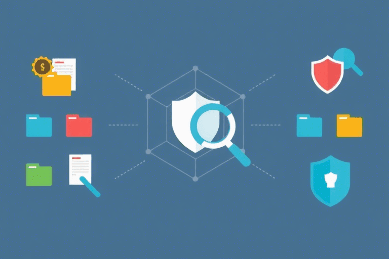 如何有效管理和利用工程资料？