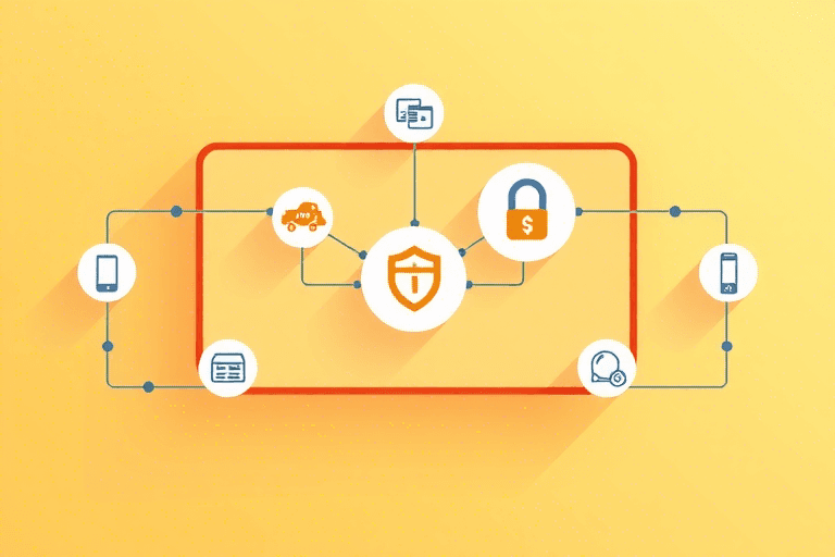 如何高效管理最新的工程资料？